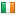 bourjois-makeupclass.fr server is located in Ireland